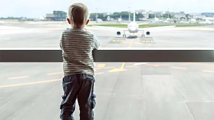 Ce valabilitate are procura pentru copilul minor. Detaliul pe care foarte puțini părinți îl știu