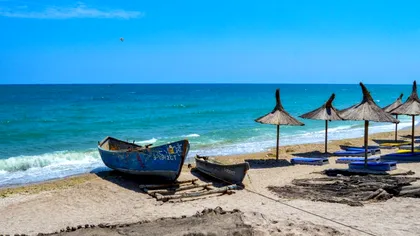 A comandat pește la grătar, însă ce a primit în farfurie l-a lăsat fără cuvinte. Șocul trăit de un turist în Vama Veche