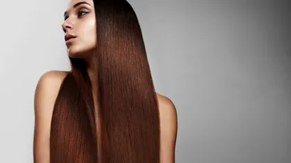 Secretul unui păr sănătos şi frumos, dezvăluit de românca cu cel mai lung păr din lume. Ce nu a făcut niciodată până la 58 de ani