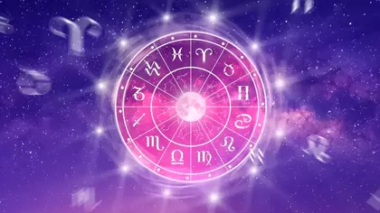 7 zodii binecuvântate de Univers pe final de an 2024. Au protecție divină din plin, transformă ghinionul în succes