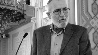 A încetat din viață unul dintre cei mai cunoscuți prezentatori radio din România. Carol Mălinescu avea 74 de ani