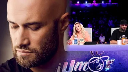 Adevăratul motiv a ieșit la iveală. De ce a plecat Mihai Bendeac de la Antena 1. Ce legătură are demisia lui cu Mugur Mihăiescu