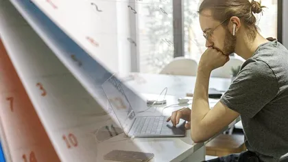 Apare un nou tip de concediu în România. Cine vor fi românii care vor putea sta acasă șase luni și în condiții