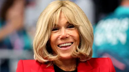 Brigitte Macron a câștigat în instanță. Câți bani va primi de la cele două femei care au afirmat că s-a născut de fapt bărbat
