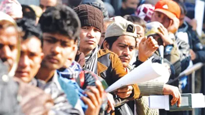 Cât câștigă un muncitor nepalez în România în 2024? Au venituri de trei ori mai mari decât în țara lor, plus bonusuri și alte beneficii