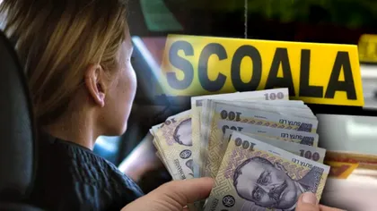 Cât costă școala de șoferi de TIR în 2024. Cât durează și ce condiții se impun