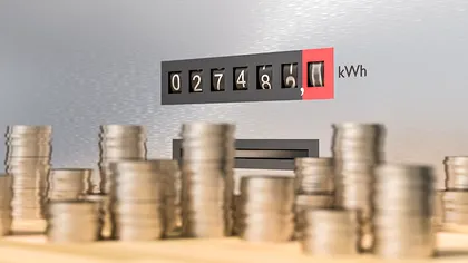 Cât vor plăti la iarnă românii cu centrale termice. Facturi mai mari anul acesta. Suma pe care o vor scoate din buzunar cei care locuiesc într-un apartament cu două camere