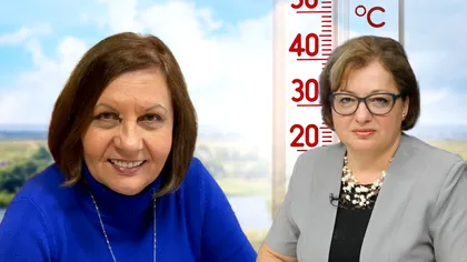 Ce salariu încasează un director ANM. Cât câștigă pe lună Elena Mateescu sau Florinela Georgescu