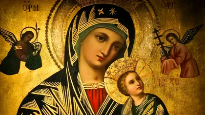 Tradiții și obiceiuri de Sfânta Maria Mică. Ce nu e bine să faci pe 8 septembrie