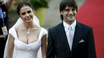 Cum arăta Adelina Chivu pe vremea când prezenta știrile sportive. Cât de schimbată este acum, la 42 de ani VIDEO