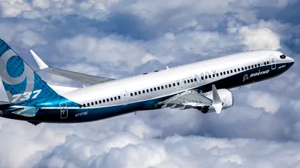 De ce zborul cu avionul este mai sigur ca niciodată. Riscul de accidente mortale la un minim istoric