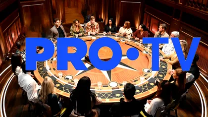 Emisiunea cu care Pro TV vrea să dea lovitura. Show-ul este unul cu un format unic, a avut audiențe uriașe în străinătate