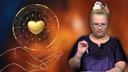 Horoscop 16-22 septembrie 2024 cu Mariana Cojocaru. Zodia care trebuie să dăruiască pentru a primi VIDEO EXCLUSIV