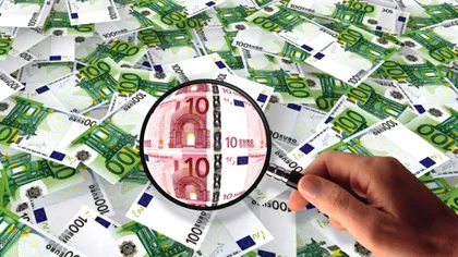 Salariu de 5000 de euro pe lună. Unde te poți angaja pe mulți bani, țara idilică din Europa cu oferte de muncă