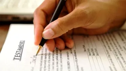 Succesiunea internațională. Ce trebuie să faci dacă ai primit moștenire bunuri din străinătate. Regulile care se aplică