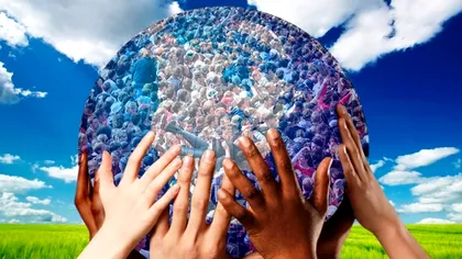 Țara unde aproape jumătate din populație are sub 15 ani. Află unde se află pe hartă