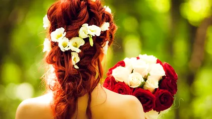 S-a stins din viață la nunta fiicei sale. Cea mai frumoasă zi din viața miresei s-a transformat în doliu