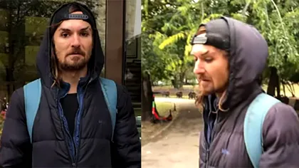 Un bărbat din Gorj, dat dispărut de familie după 10 ani. Le-a spus că pleacă la muncă în Norvegia. Ultima oară a fost văzut în 2021