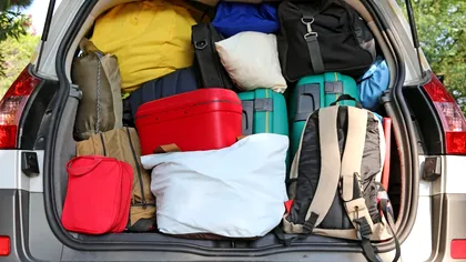 Vacanță de coșmar pentru o româncă care a plecat cu mașina în Turcia. Poliția i-a confiscat mașina pentru că nu era ea la volan