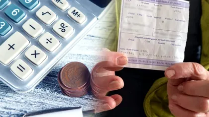 Vești bune pentru pensionarii din România. Când vor primi restul de bani cei care au încasat o pensie mai mică după recalculare