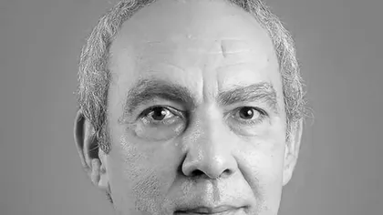 A murit actorul Petrișor Stan. Artistul și-a dat ultima suflare pe patul de spital, medicii nu l-au putut salva