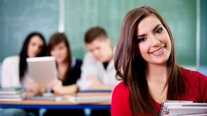 Câți bani primesc studenții care vor să devină profesori în 2024. Bursele de studiu au crescut considerabil, în ultima perioadă