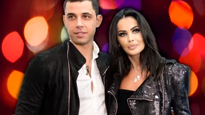 „Să fii sănătos la minte”! Oana Zăvoranu, mesaj pe internet de ziua soțului: Ce i-a transmis lui Alex Ashraf