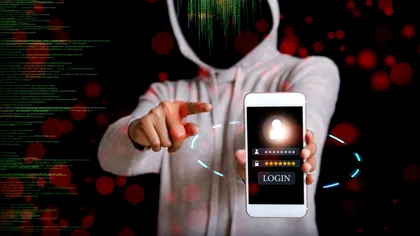 Ce numere de telefon ar folosi hackerii. Apelurile pe care trebuie să le eviți, dacă vezi aceste prefixe