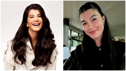 Ce religie are Ileana Sterp, sora lui Culiță și a lui Iancu. Puțini știu acest detaliu