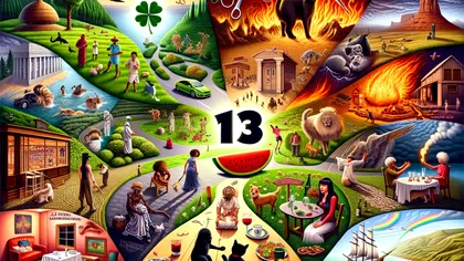 Ce superstiții au vedetele când vine vorba de bani. Bianca Drăgușanu poartă foi de dafin în pantofi, iar Anamaria Prodan este convinsă că broaștele îi aduc noroc