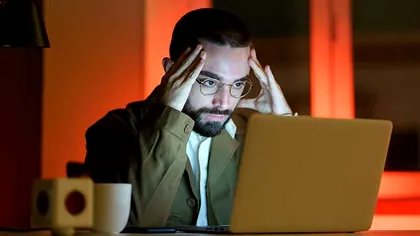 Cele mai sigure joburi în cazul unei crize economice. Domeniile către care trebuie să te orientezi dacă vrei să fii la adăpost