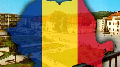 Cum se numea orașul București înainte. Care a fost prima capitală a țării noastre, milioane de români greșesc răspunsul