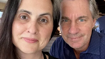 Descoperirea făcută de doi clienți Uber. Ce au semnat în aplicație fără să-și dea seama. Acum nu pot da în judecată compania