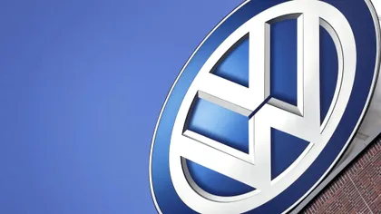 După valul de concedieri, salariile scad cu 10%. Încep problemele pentru marele producător auto: Ce se întâmplă cu angajații Volkswagen