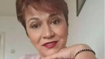 Femeia din imagine a dispărut fără urmă. Dacă o vezi pe Elena, anunță imediat autoritățile