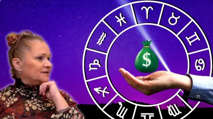 Horoscop 28 octombrie-3 noiembrie 2024 cu Mariana Cojocaru. Zodia care va avea parte de profit! VIDEO EXCLUSIV