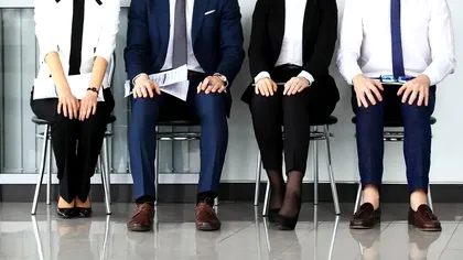 Jobul din România plătit cu 1.500 de euro lunar. Se lucrează nouă ore, cinci zile pe săptămână