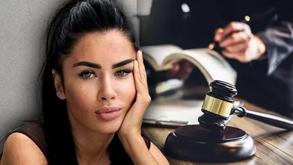 Oana Zăvoranu și-a pierdut casa. Ce s-a întâmplat cu imobilul în care a locuit după divorțul de Pepe