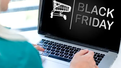 Pe ce dată pică Black Friday în 2024. A mai rămas puțin până când sute de mii de români vor da iama în magazine