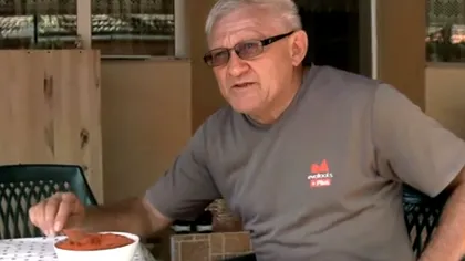 Condimentul “de aur” din curtea unui român, la mare căutare în România și peste hotare. Afacerea cu o rețetă veche de sute de ani