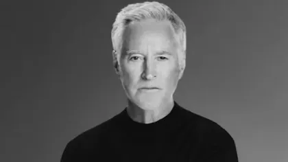 S-a mai stins o stea a filmului, mulți români l-au venerat. De ce a murit Drake Hogestyn la vârsta de 70 de ani