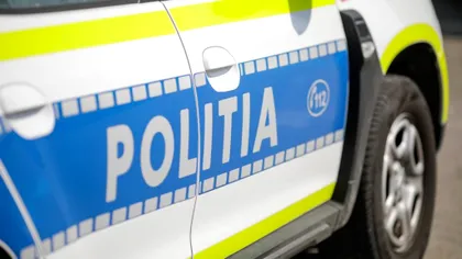Un adolescent de 13 ani a dispărut în timpul unei excursii școlare la munte. S-a pierdut în pădure, sute de oameni l-au căutat