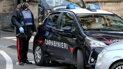 Un bătrânel pensionar în vârstă de 74 de ani este șeful mafiei italiene. Cine este și cum arată Giuseppe Calabro