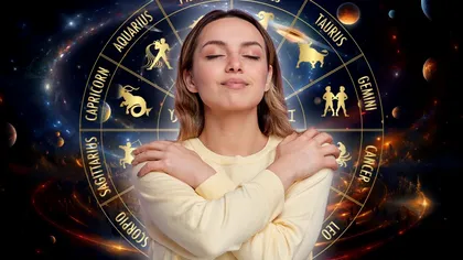 Zodiile care primesc un semn de la Univers la final de octombrie. Soarta le surâde, vor avea parte de o mare surpriză