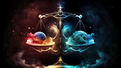 Zodiile lovite de karmă în luna octombrie 2024. Vor avea parte de momente grele în următoarele săptămâni