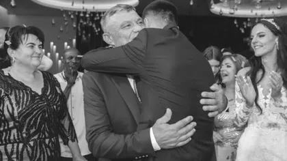 FCSB, în doliu înainte de meciul cu Rangers. Scandal uriaș după ce tatăl fotbalistului a murit: Dinamoviștii, reacție fermă împotriva lui Gigi Becali