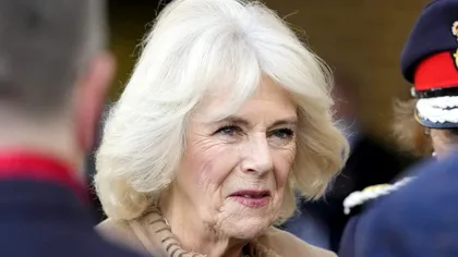 Avertismentul medicilor pentru Regina Camilla după externarea din spital. Ce i-au interzis să facă după ce a suferit o puternică infecție respiratorie