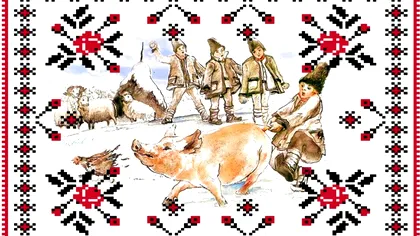 Când este Ignatul în 2024. Pe ce dată pică și ce obiceiuri se respectă potrivit tradiției