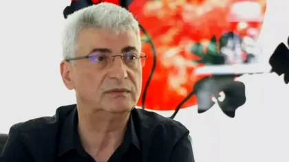 Care era numele complet al lui Silviu Prigoană. Doar apropiații știau