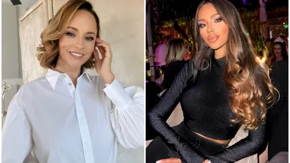 Ce datorii financiare au Andreea Marin și Bianca Drăgușanu, de fapt. Sumele uriașe pe care vedetele le datorează băncilor